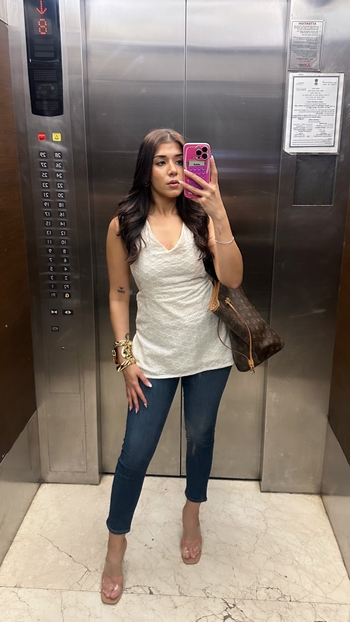 Sukhmani Gambhir
