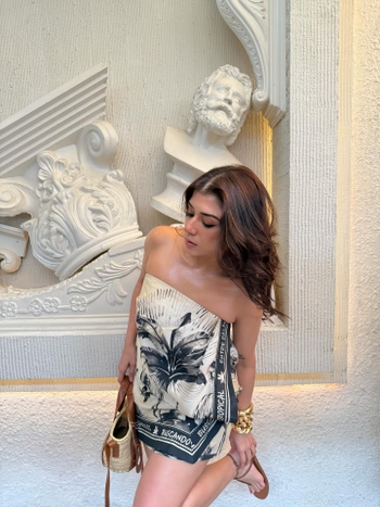 Sukhmani Gambhir