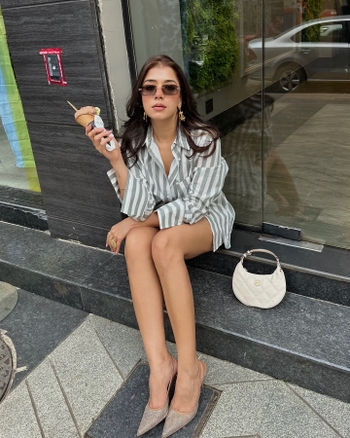 Sukhmani Gambhir