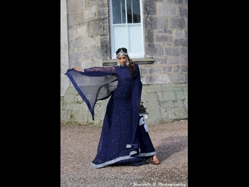  alt="Harleen Kaur Nottay"