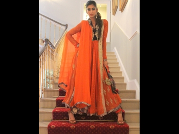  alt="Harleen Kaur Nottay"