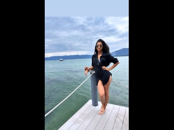  alt="Harleen Kaur Nottay"