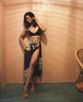 Diljot Chhabra
