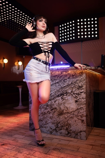 Rana Katana
