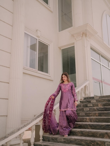 Urooj Fatima