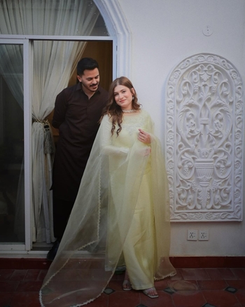 Urooj Fatima