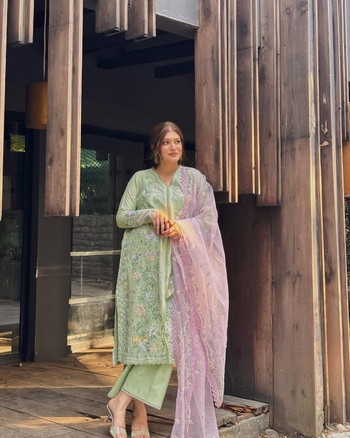 Urooj Fatima