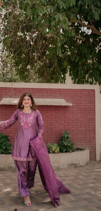 Urooj Fatima