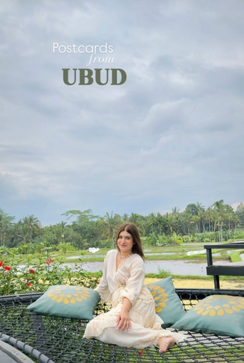 Urooj Fatima