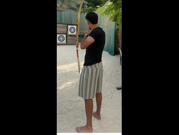  alt="Chadi Riad"
