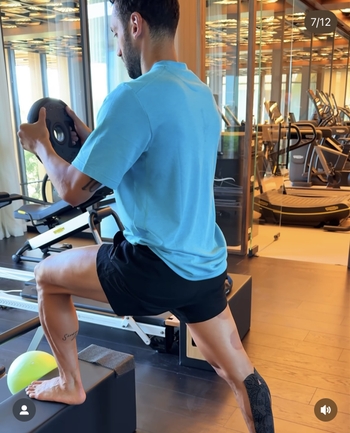 Hakan Calhanoglu