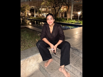  alt="Sampada Hulivana"