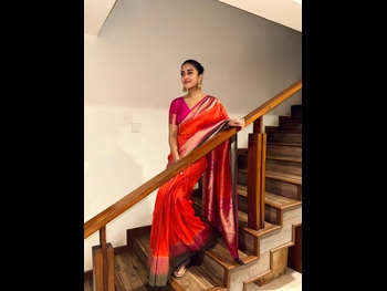  alt="Sampada Hulivana"