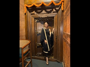  alt="Sampada Hulivana"