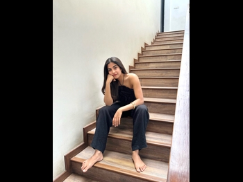  alt="Sampada Hulivana"