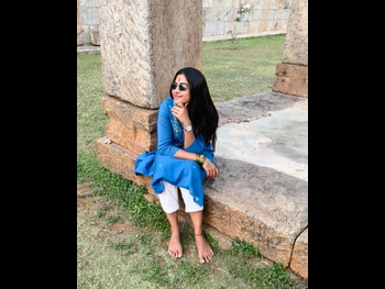  alt="Sampada Hulivana"