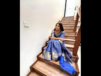  alt="Sampada Hulivana"