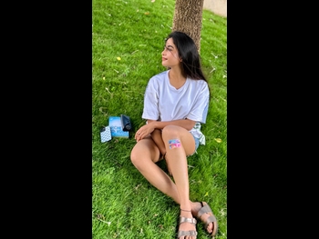  alt="Sampada Hulivana"