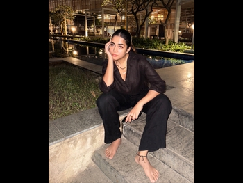  alt="Sampada Hulivana"
