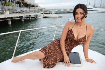 Aditi Karnawat