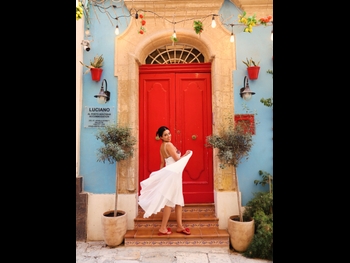  alt="Aditi Karnawat"