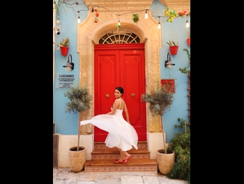  alt="Aditi Karnawat"