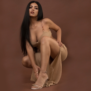 Aditi Karnawat