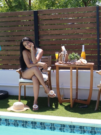 Aditi Karnawat