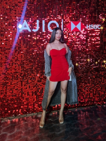 Aditi Karnawat
