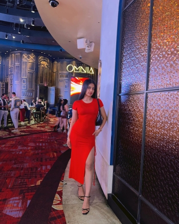 Aditi Karnawat