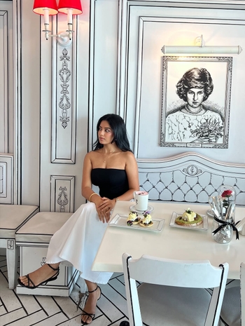 Aditi Karnawat