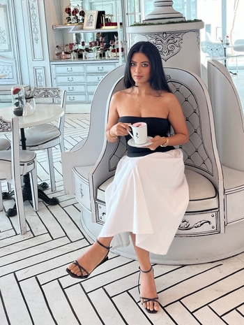 Aditi Karnawat