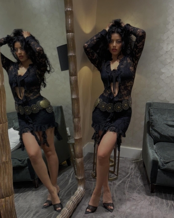 Aditi Karnawat