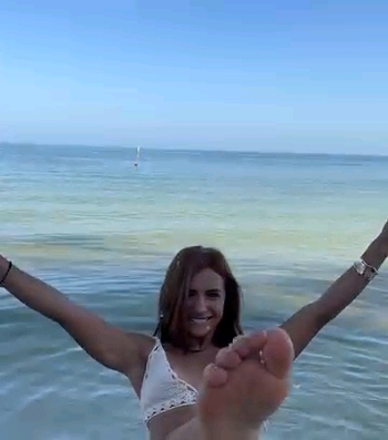 Tamara Parra