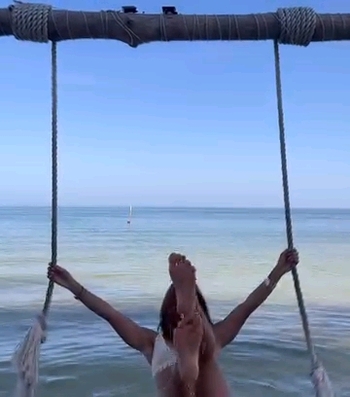 Tamara Parra