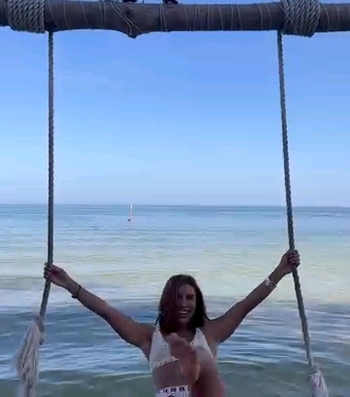 Tamara Parra