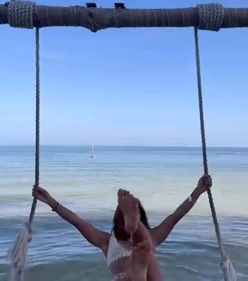 Tamara Parra
