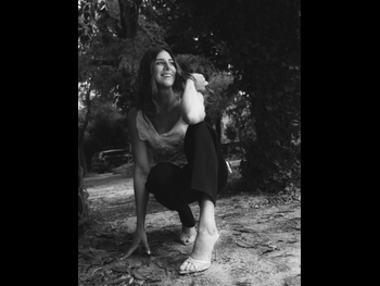  alt="Alessia Orro"