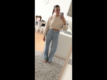  alt="Alessia Orro"