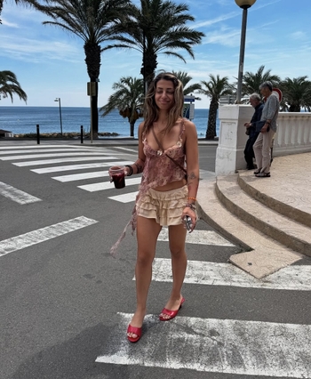 Asya Alizade
