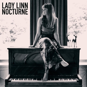 Lady Linn