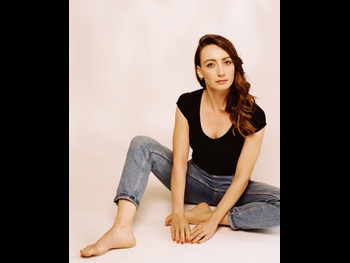  alt="Julia Messina"