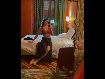  alt="Julia Messina"