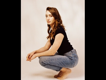  alt="Julia Messina"