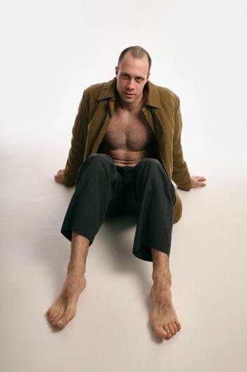 Ivan Vybornov