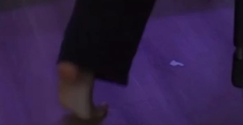 xFibii