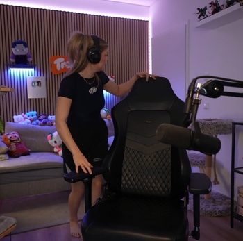 xFibii