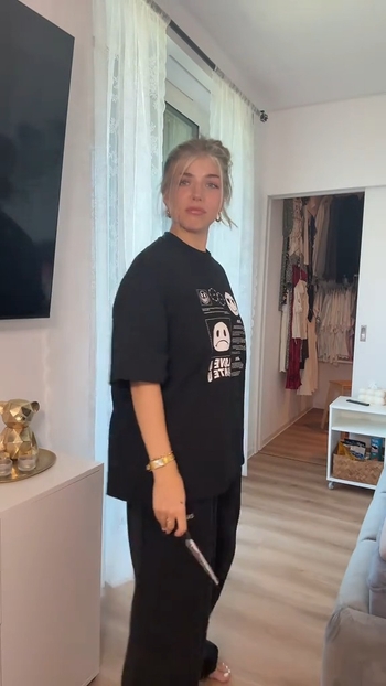 xFibii