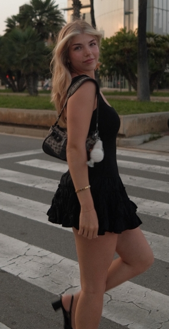 xFibii