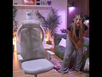  alt="Xfibii"